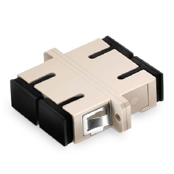 آداپتور SC/DX MM