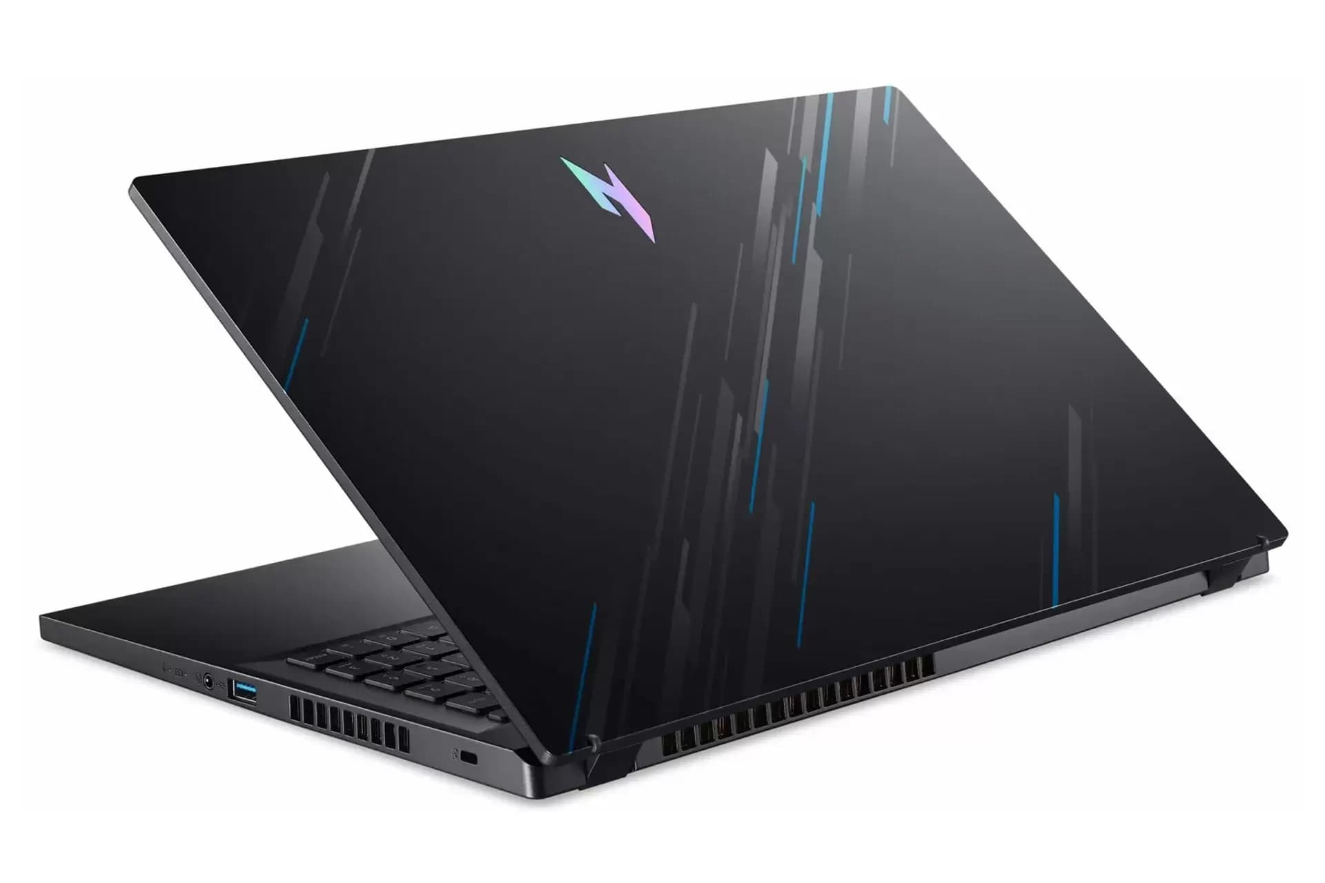 Acer Nitro V 15 i5-13420H/16D5/512/RTX2050 — تصویر ۲