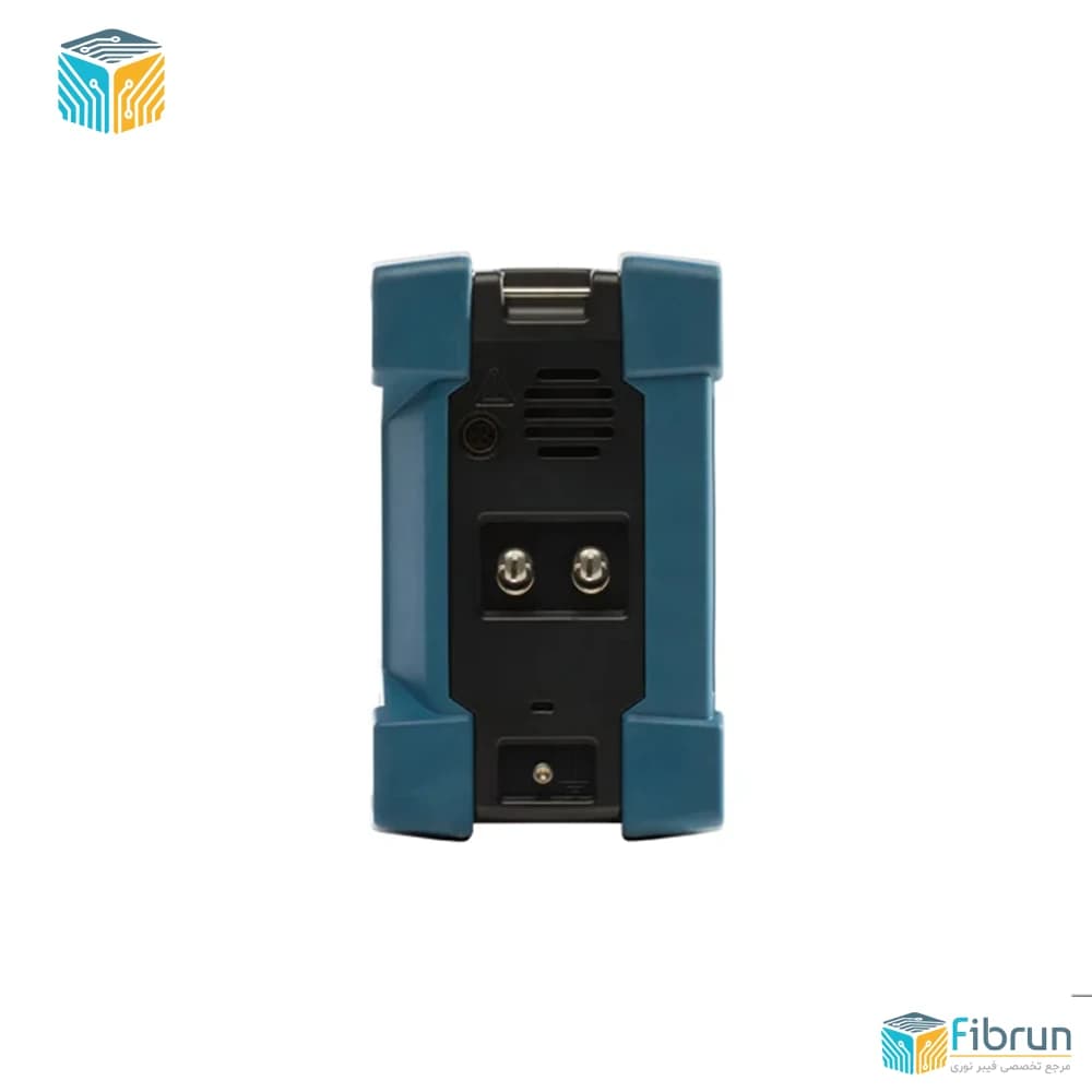 EXFO FTB2 PRO با ماژول پیشرفته 88260 NGE 100G TESTER — تصویر ۲