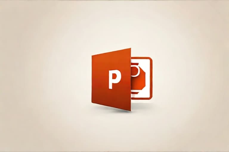 پاورپوینت موزه یهود برلین