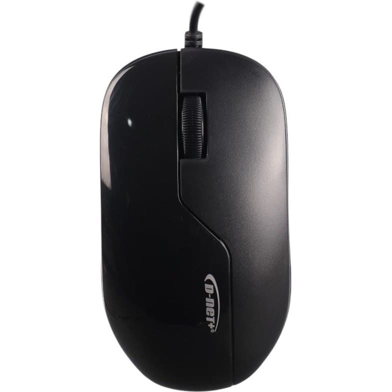 ماوس سیمدار D-net DT-228E