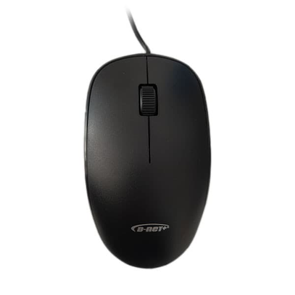 ماوس سیمدار D-net DT-212E