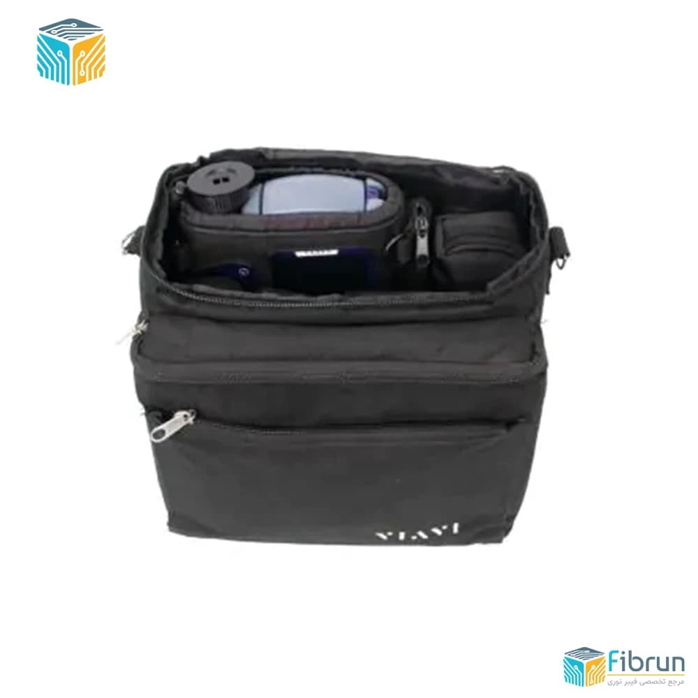 فایبراسکوپ OLP-82P — تصویر ۲