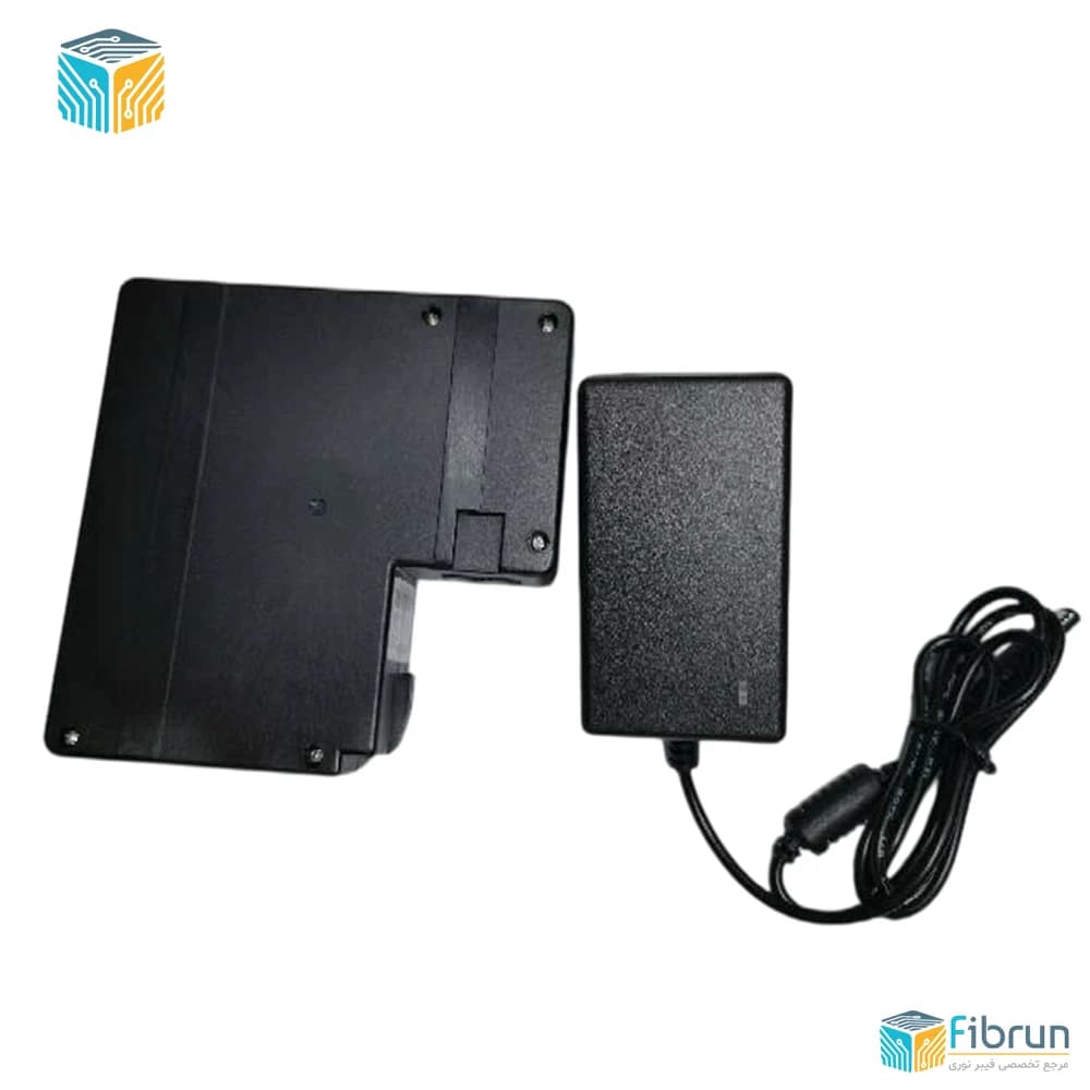 باتری LTR-08 12V 8500mAh — تصویر ۲