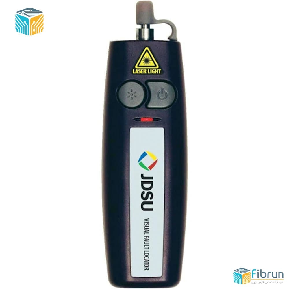 FFL-050 Visual Fault Locator