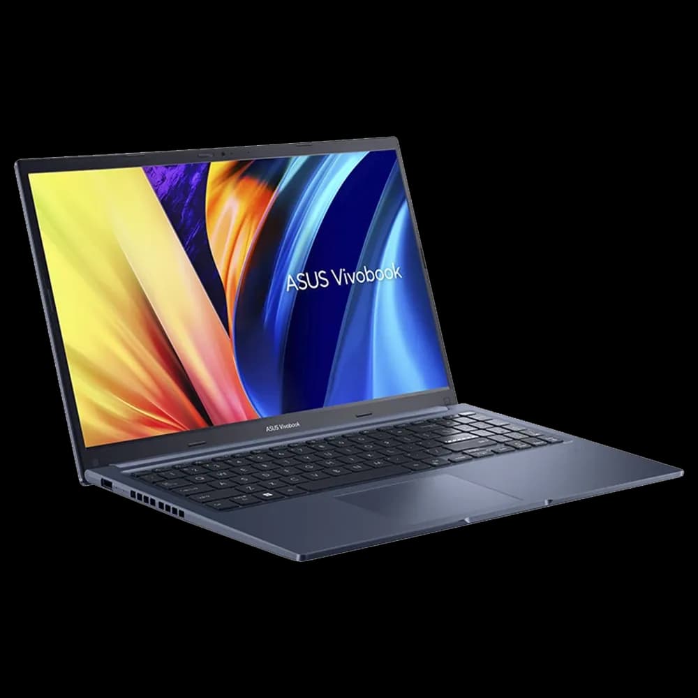 لپتاپ ASUS Vivobook F1504VA i3-1315/8/256/FHD — تصویر ۶