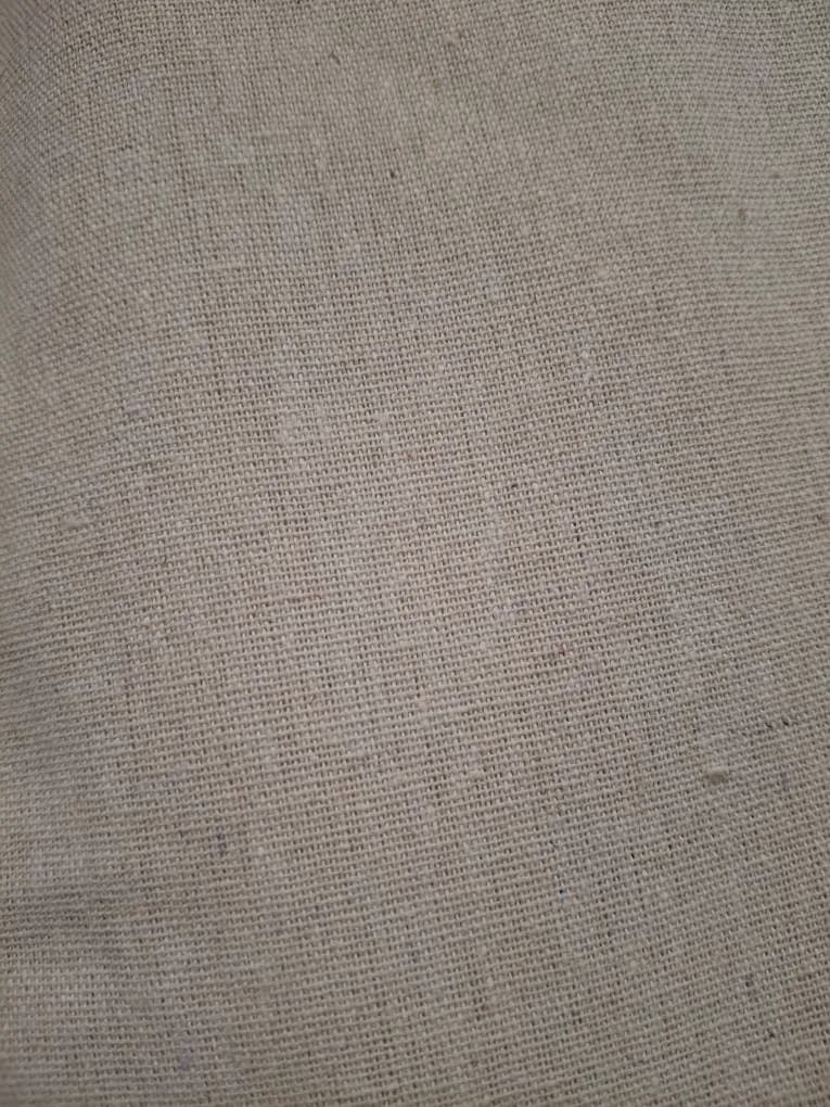 کت طلا کوب نچرال — تصویر ۷