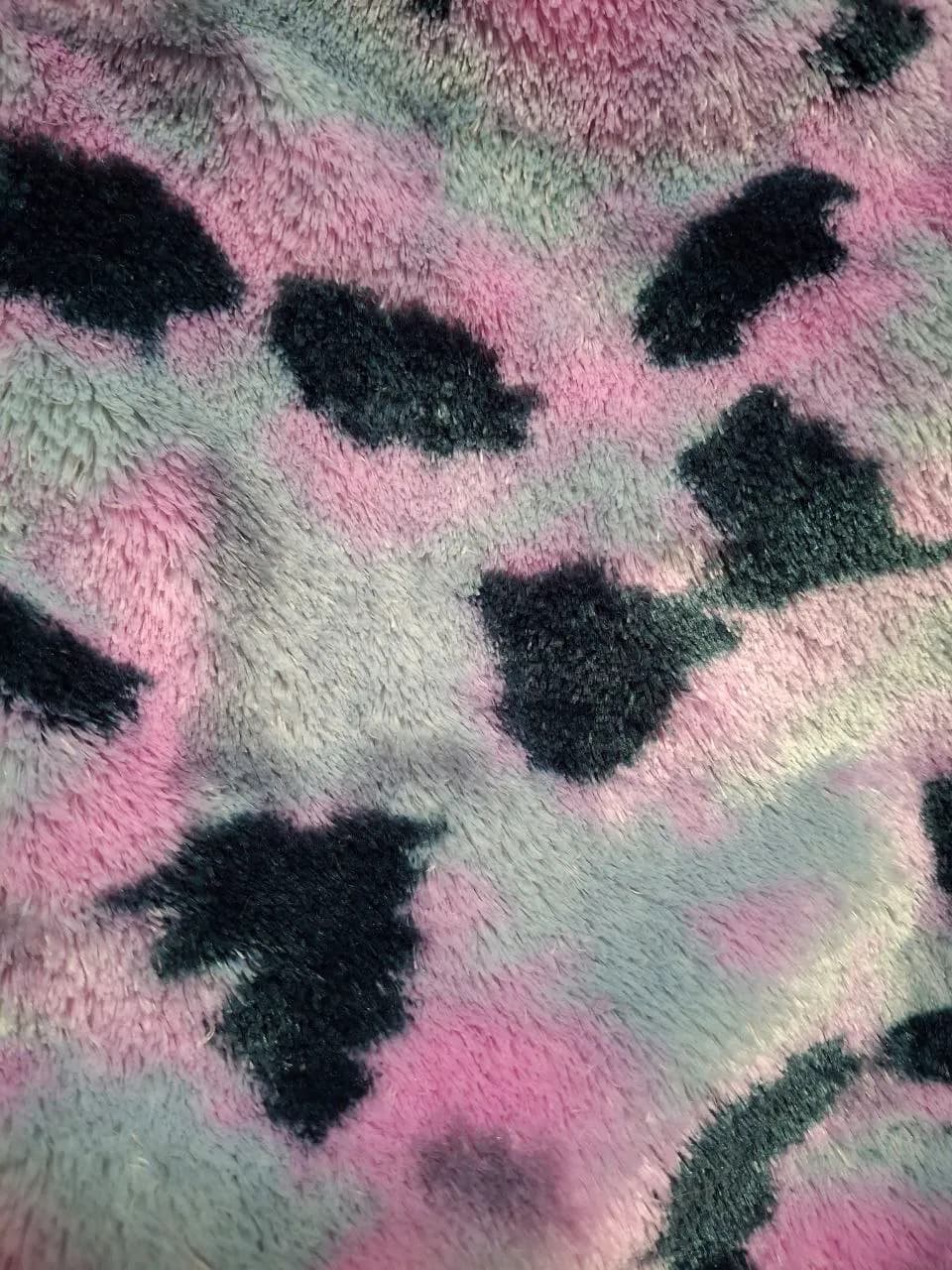 سویشرت ژاکلین — تصویر ۵