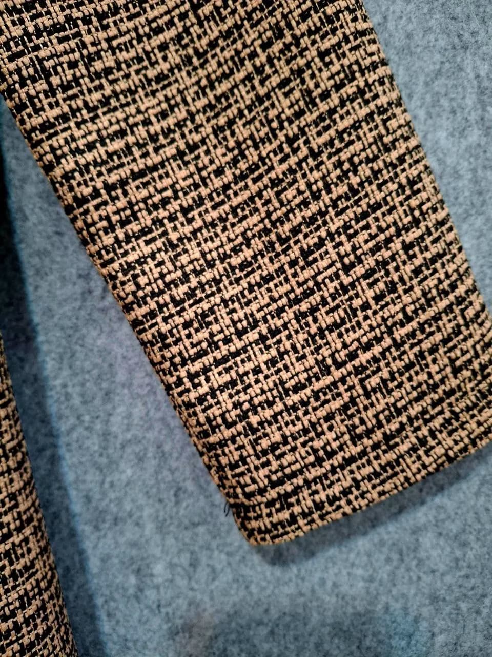 کت ریما هنگامه — تصویر ۸