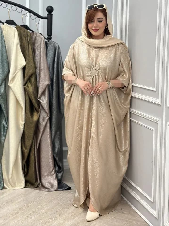پانچو بنفشه — تصویر ۶