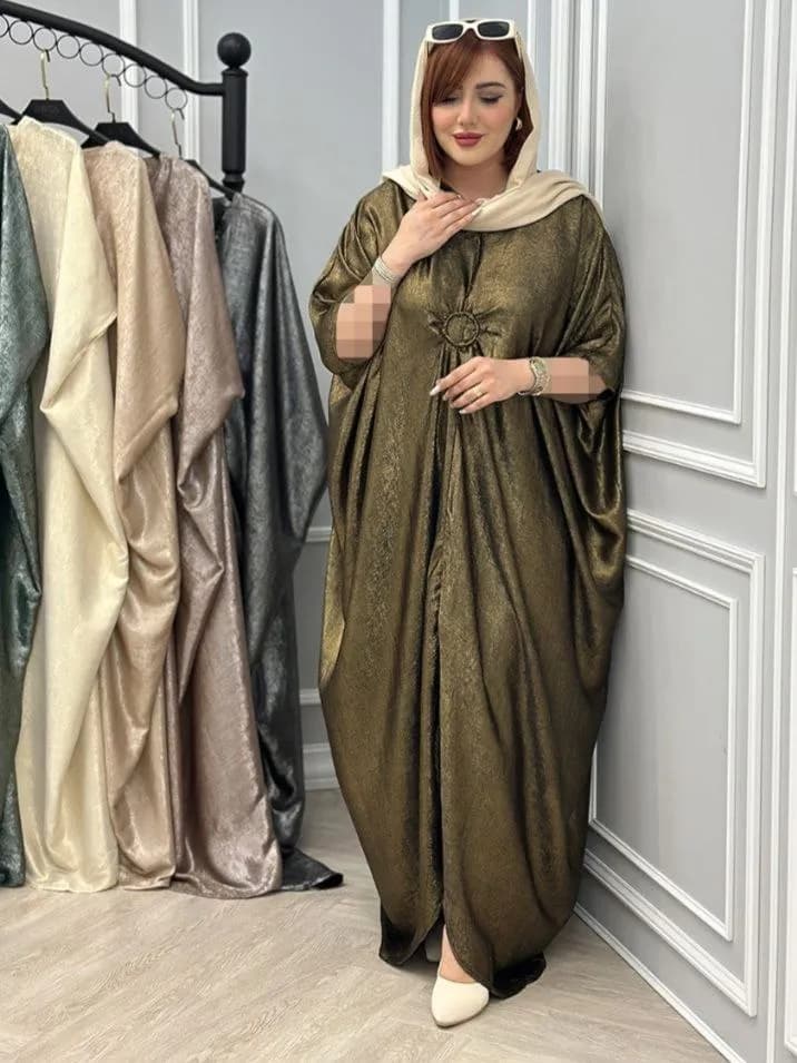 پانچو بنفشه