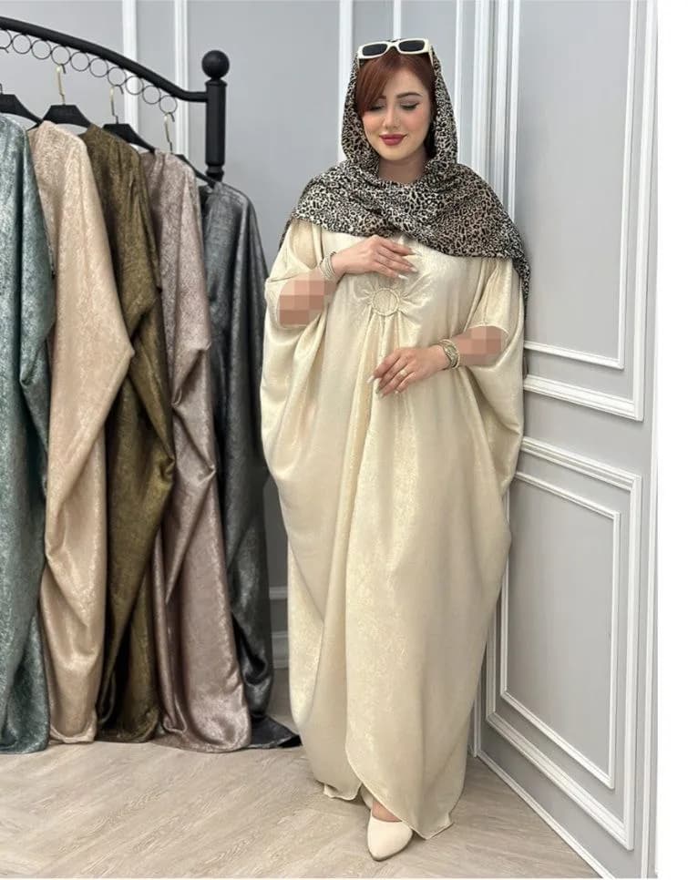 پانچو بنفشه — تصویر ۷