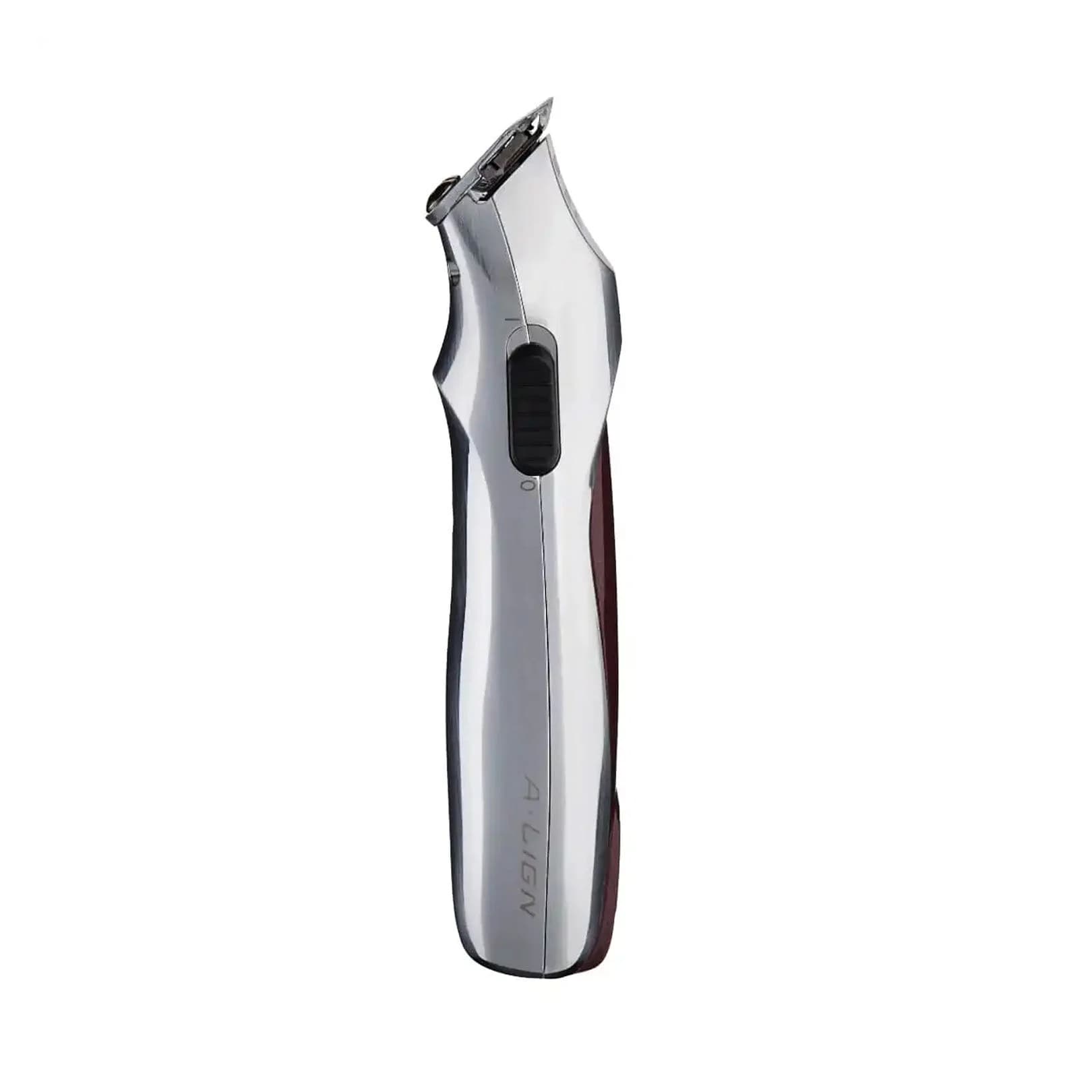 ریش تراش وال مدل (Align LI Cordless (CHINA — تصویر ۴