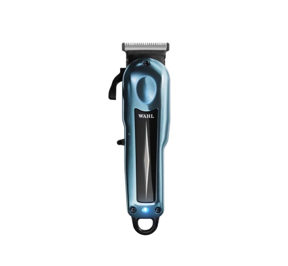 ریش تراش وال Super Taper X (USA)