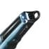 ریش تراش وال Super Taper X (USA) — تصویر ۲