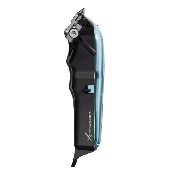ریش تراش وال Super Taper X (USA) — تصویر ۴