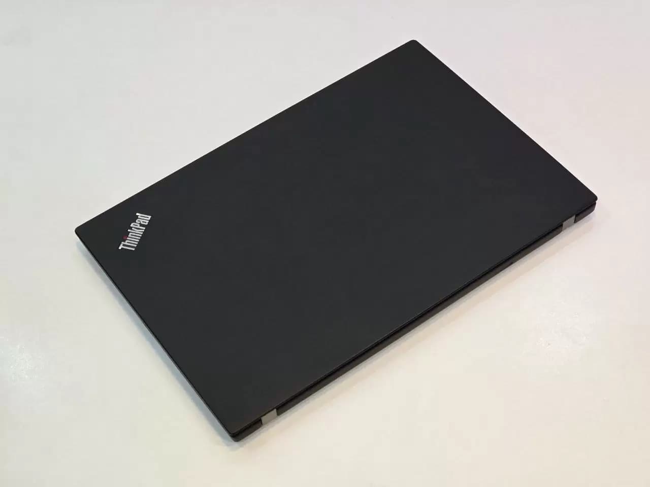 لپ تاپ استوک لنوو 14 اینچی مدل Lenovo T850s — تصویر ۵