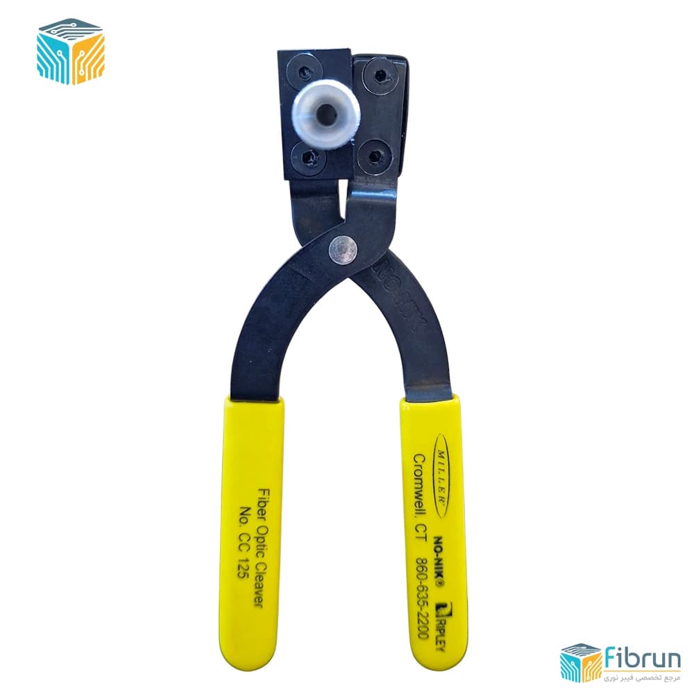 Miller NN018 No-Nicking
