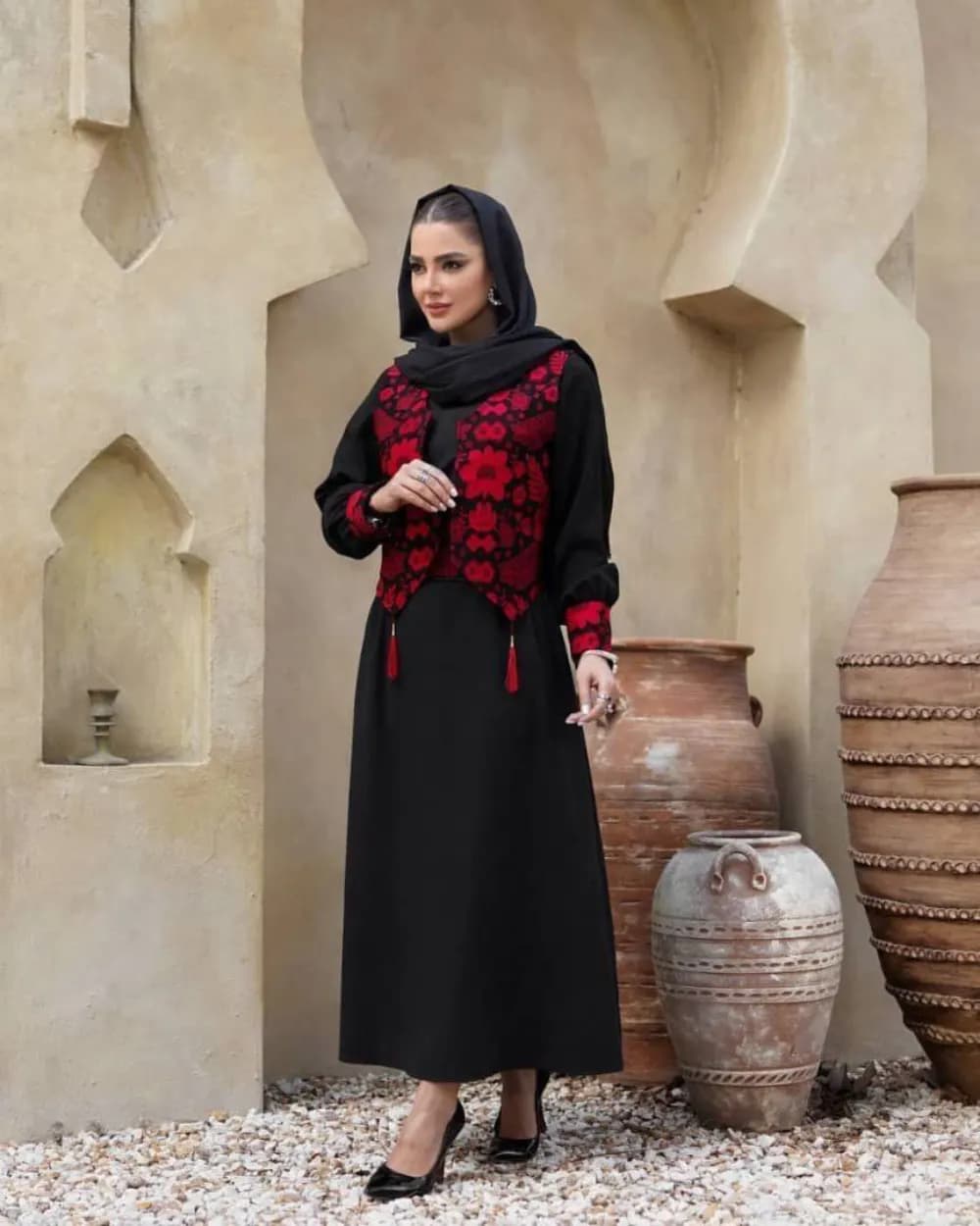 ۳تیکه یاسی