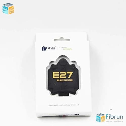 الکترود INNO Electrode E27 — تصویر ۴