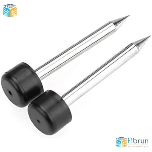 الکترود INNO Electrode E27