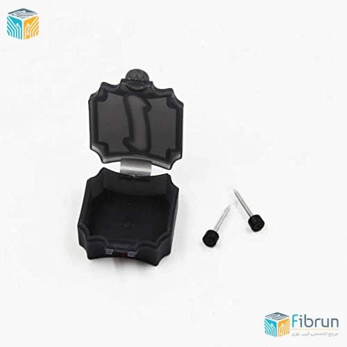 الکترود INNO Electrode E27 — تصویر ۳