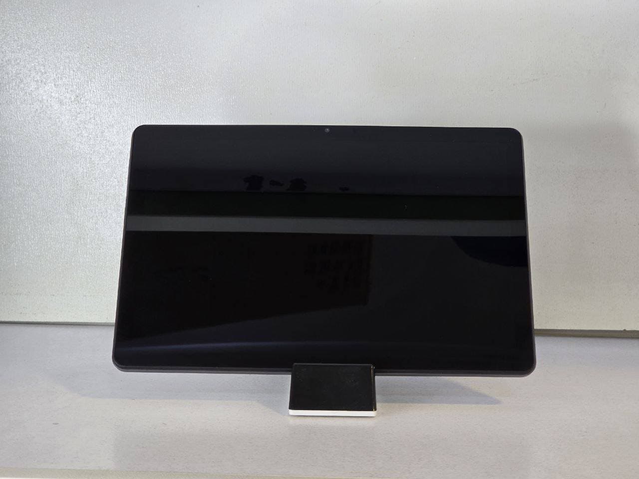 تبلت اندرویدی نو جعبه باز 10 اینچی Lenovo Tab M10 plus 2K — تصویر ۵