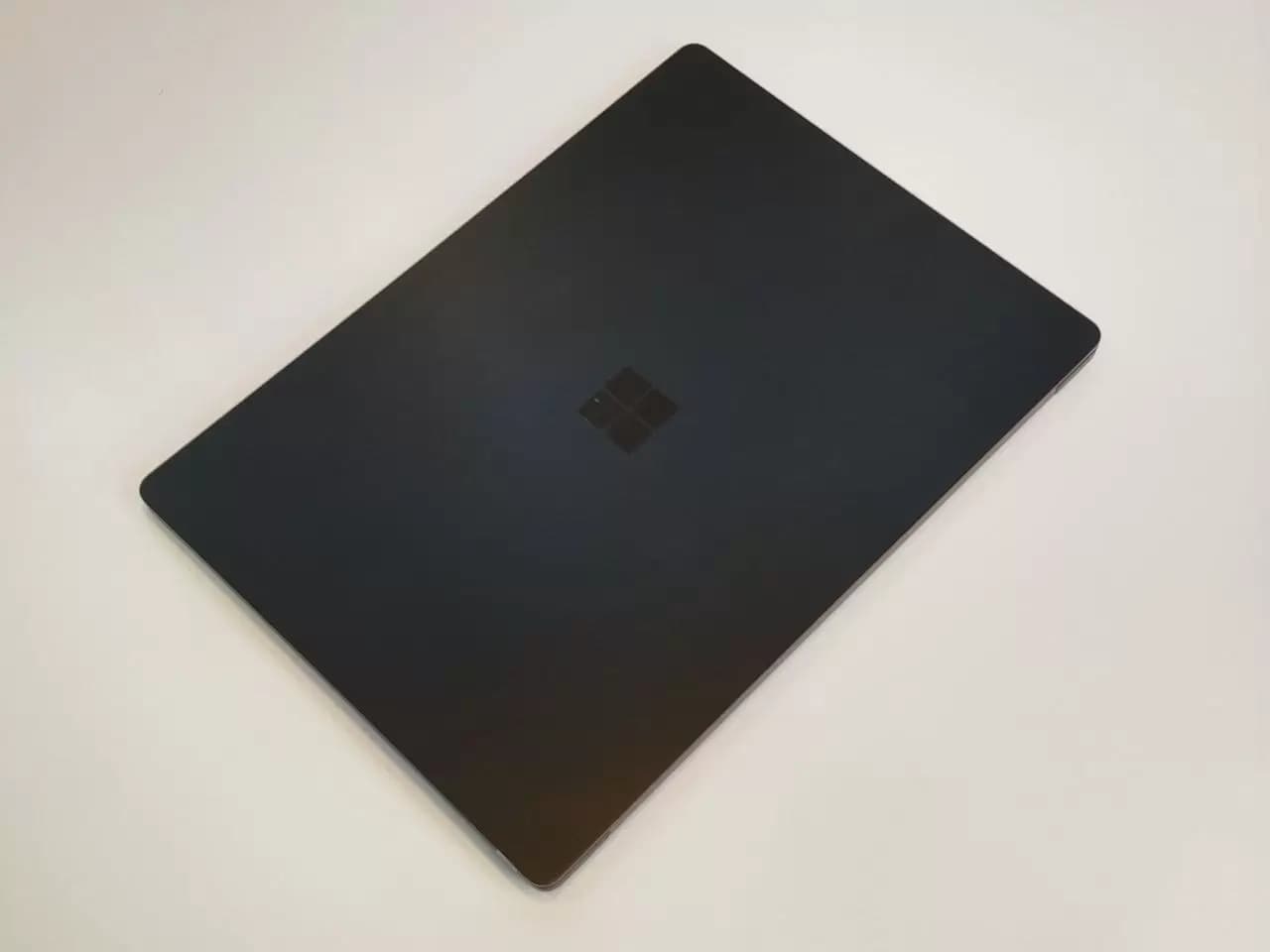 لپ تاپ اپن باکس 13.3 اینچی Microsoft Surface Laptop 4 — تصویر ۸