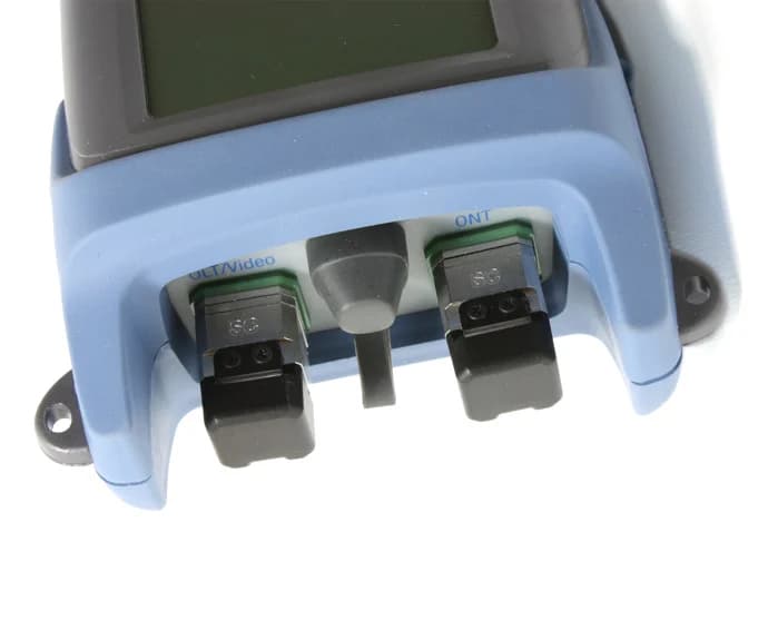 پاورمیتر اکسفو Exfo PPM-350C — تصویر ۲