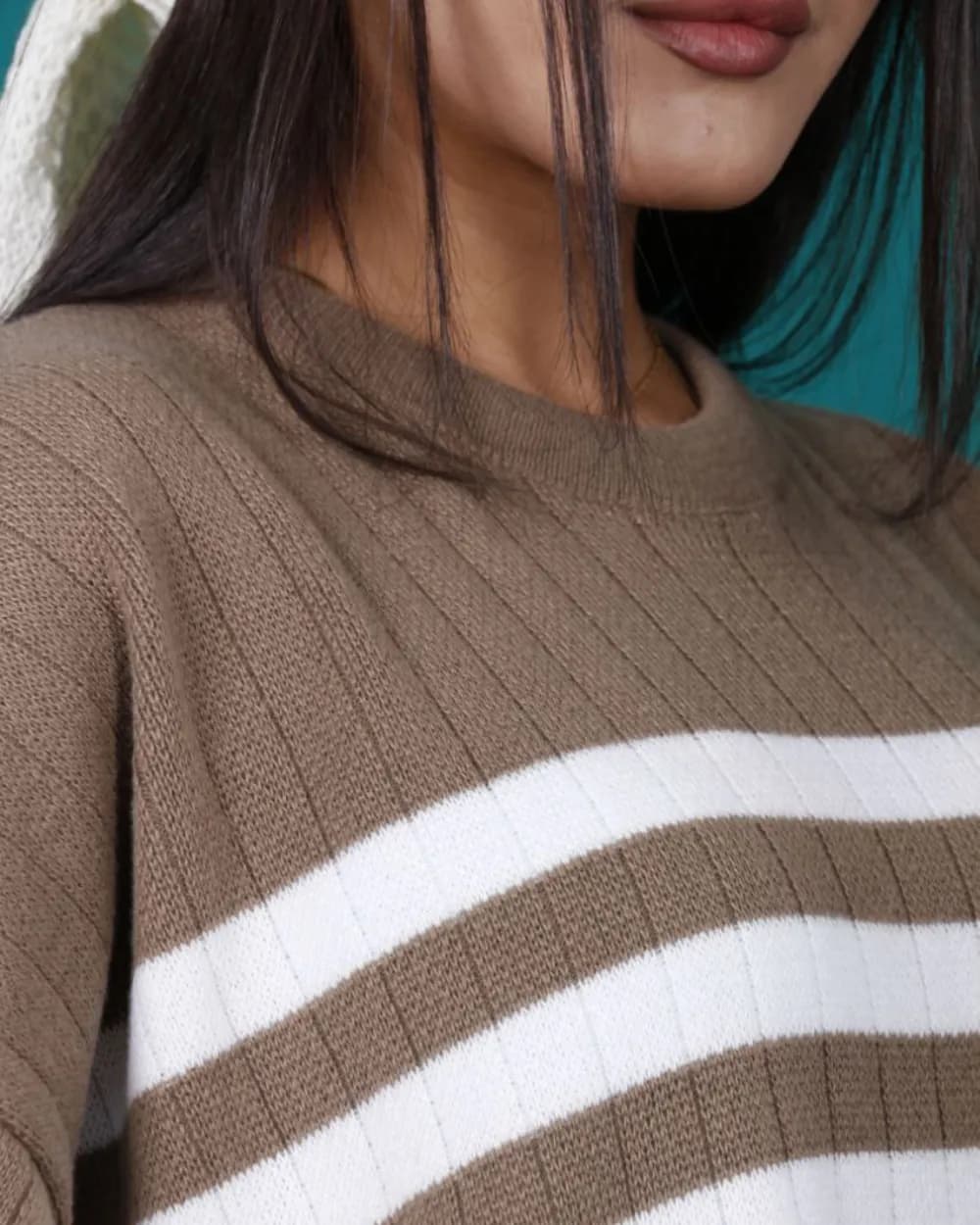 ست بافت نانسی2 — تصویر ۵