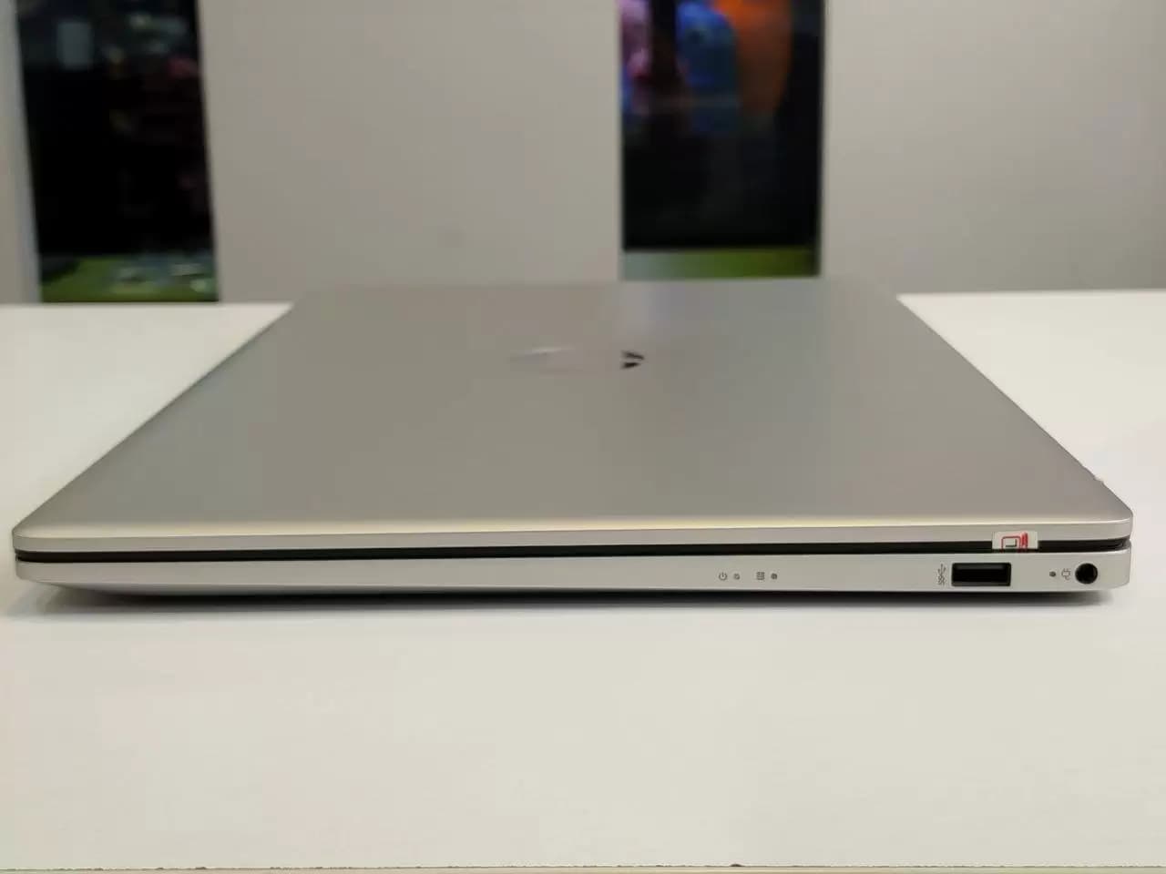 لپ تاپ اپن باکس 17 اینچی HP Laptop 17 — تصویر ۵