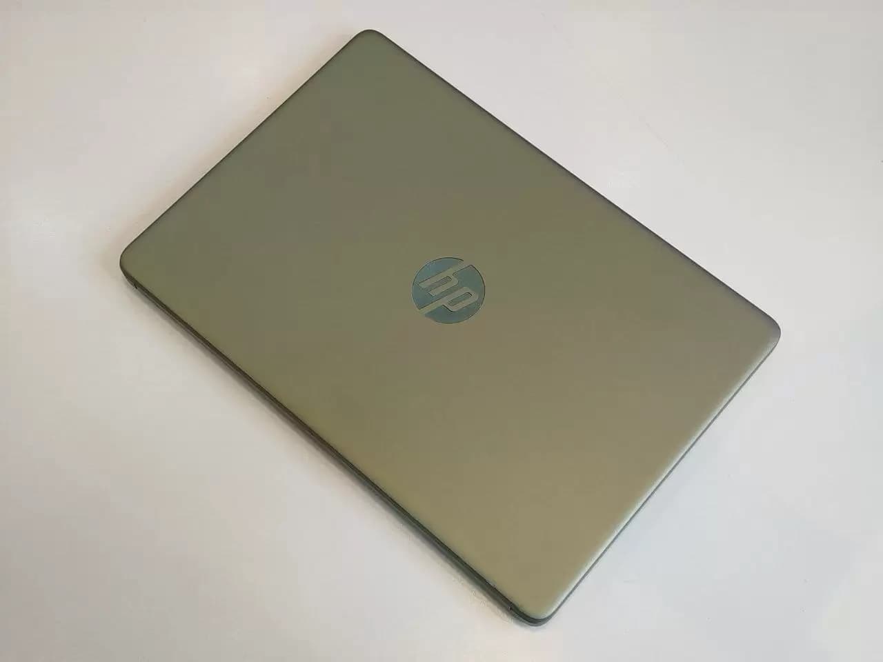 لپ تاپ 14 اینچی HP Laptop 14 — تصویر ۴