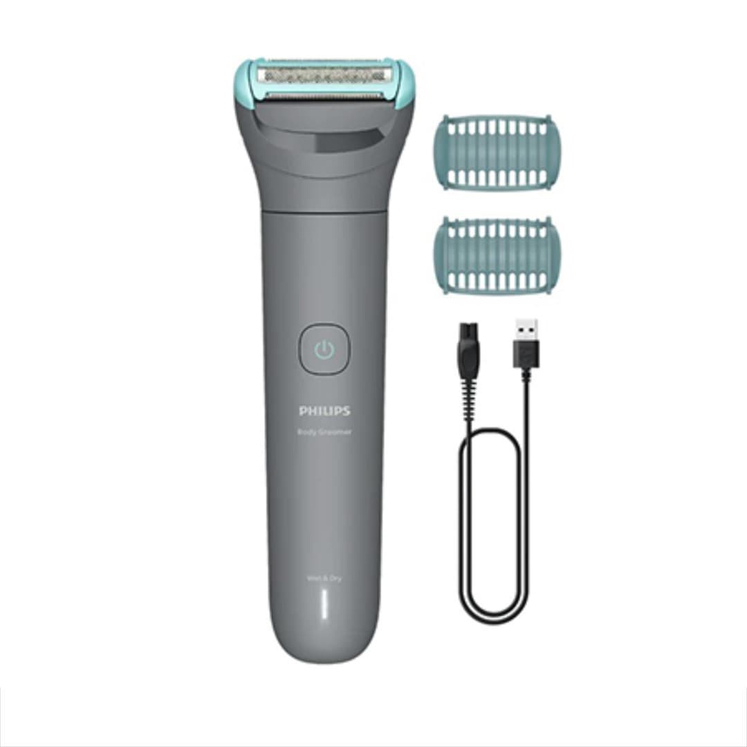 بادی گروم فیلیپس مدل BG3480/15
