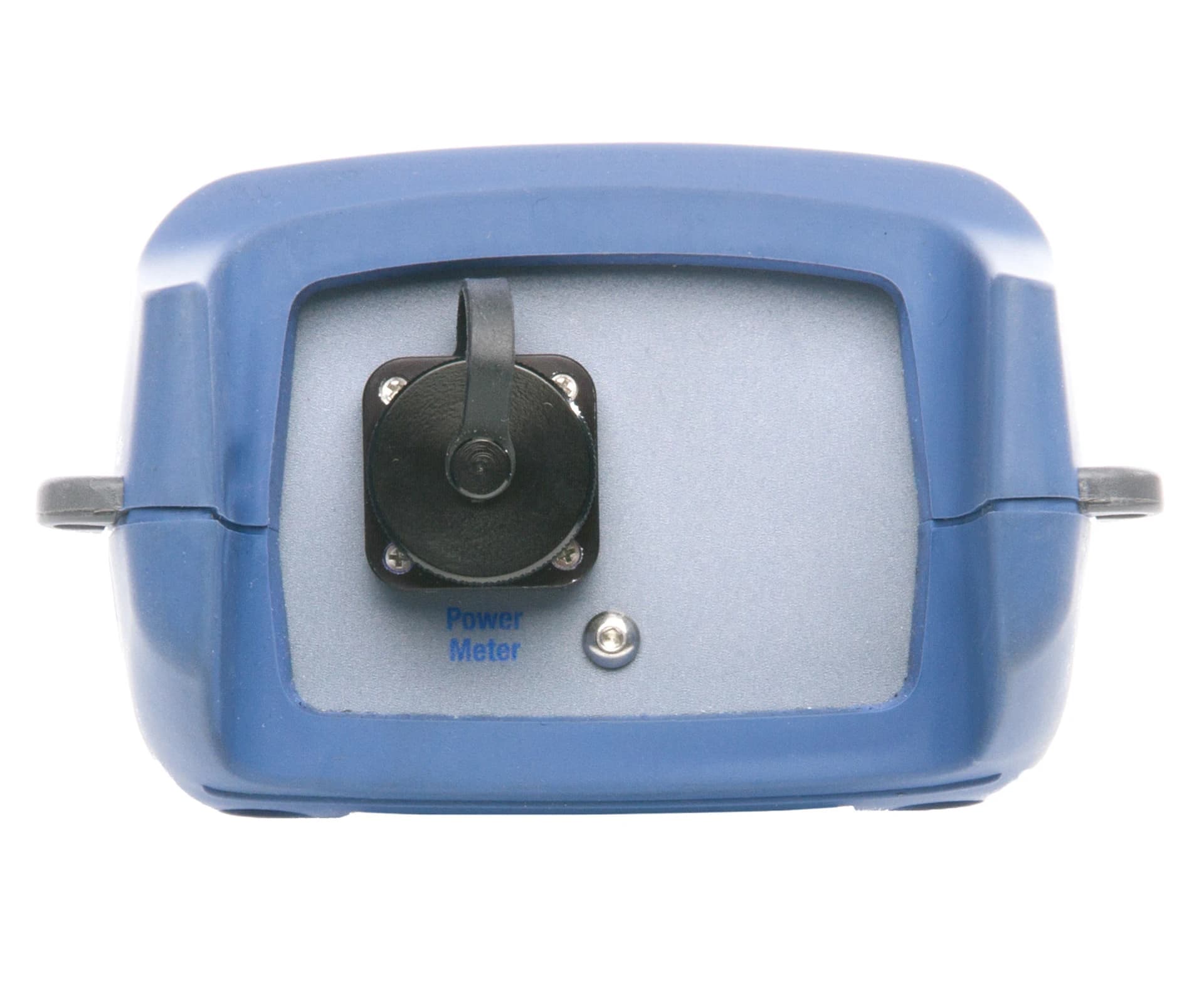 پاورمیتر اکسفو Exfo fpm600 (کارکرده) — تصویر ۴
