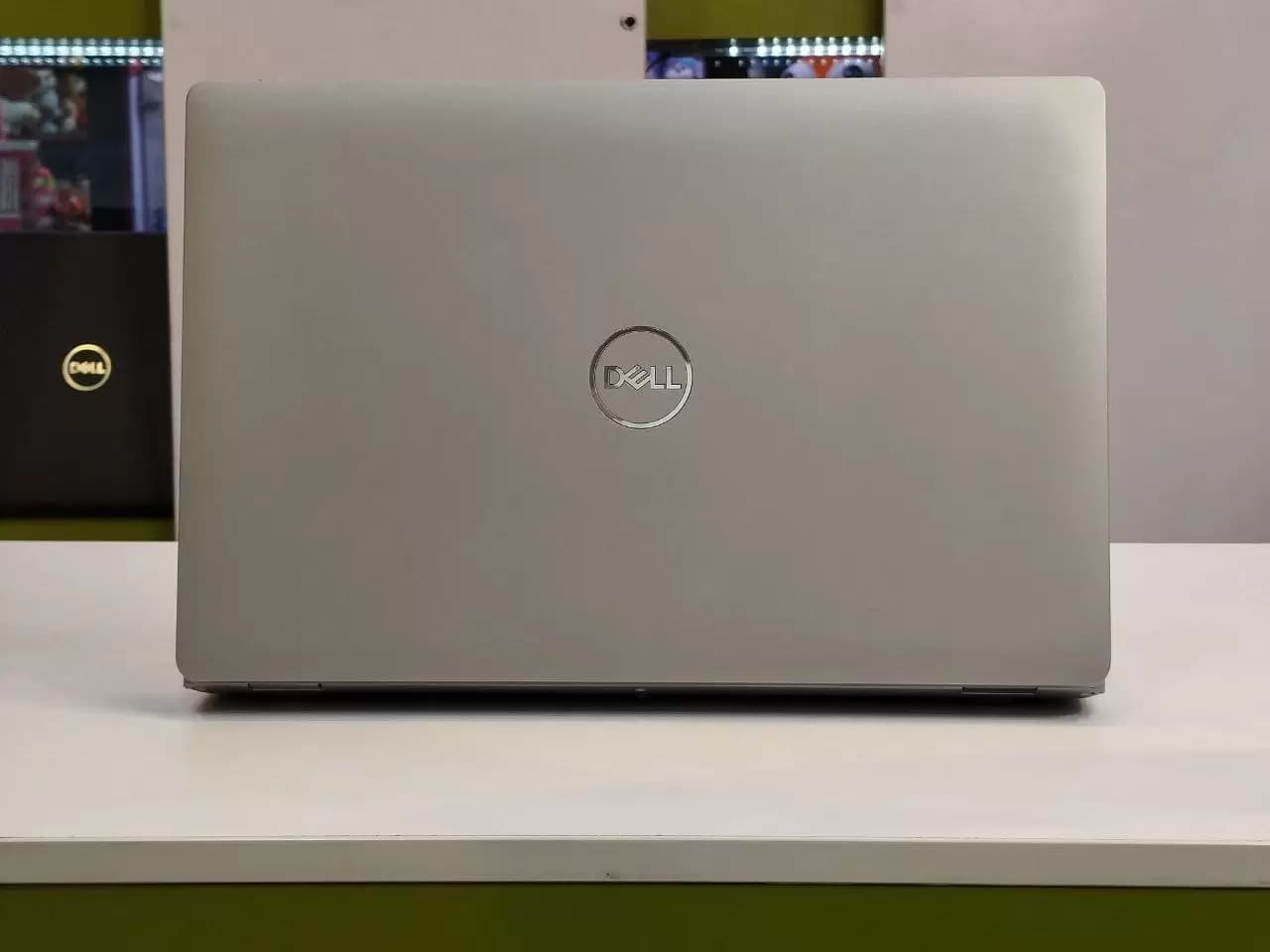 لپ تاپ اپن باکس لنوو 14 اینچی Lenovo IP3 — تصویر ۳