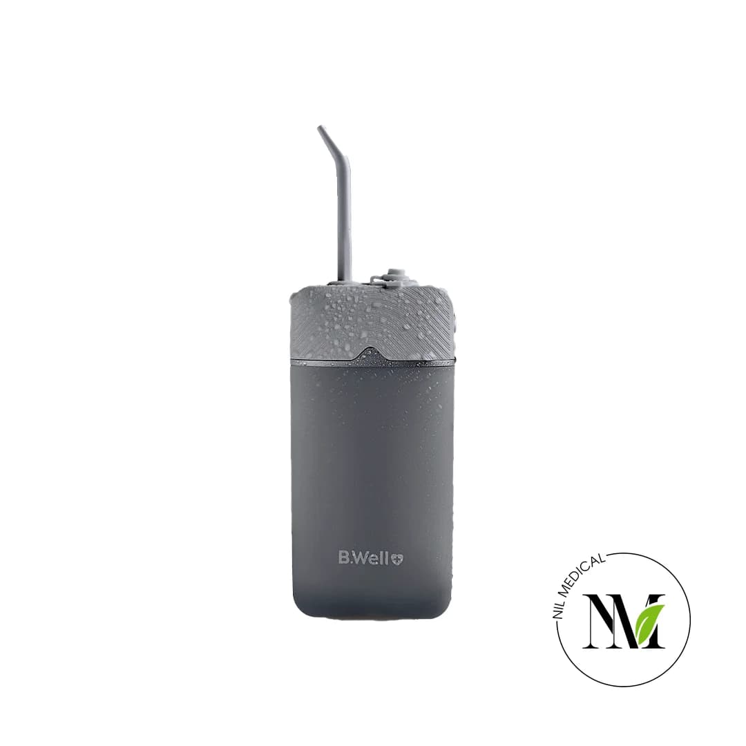 واترجت بی ول مدل PRO-913 — تصویر ۳