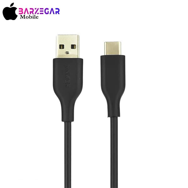 اسپیکر بلوتوثی قابل حمل 50W انکر مدل Anker SoundCore A3395 Rave Neo – اصل — تصویر ۸