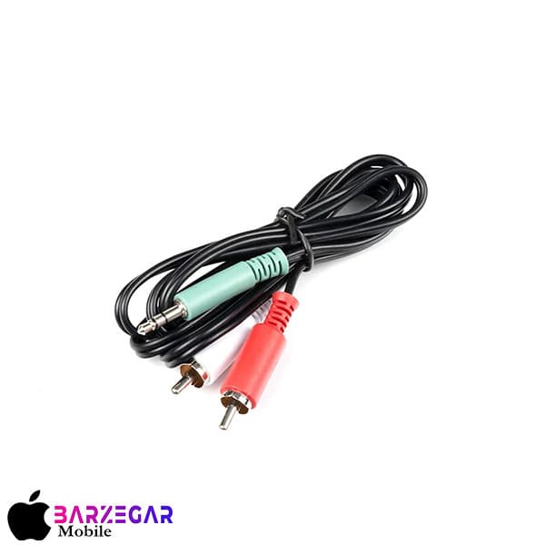 اسپیکر بلوتوثی قابل حمل 150W هیسکا مدل Hiska PARTY BOX 1016 — تصویر ۴