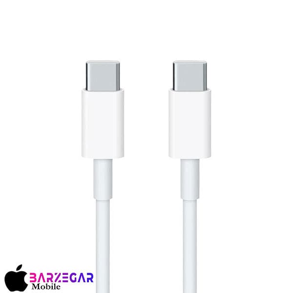 شارژر فندکی 63W ارلدام مدل Earldom ES-CC10 + کابل دو سر Type-c — تصویر ۶