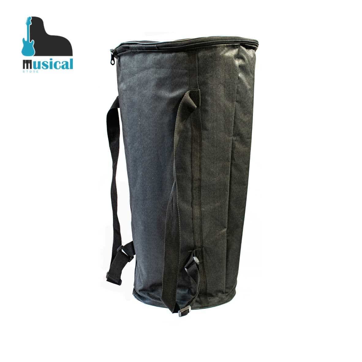 جیمبی رمو سایز ۱۲ طرح 2 — تصویر ۵