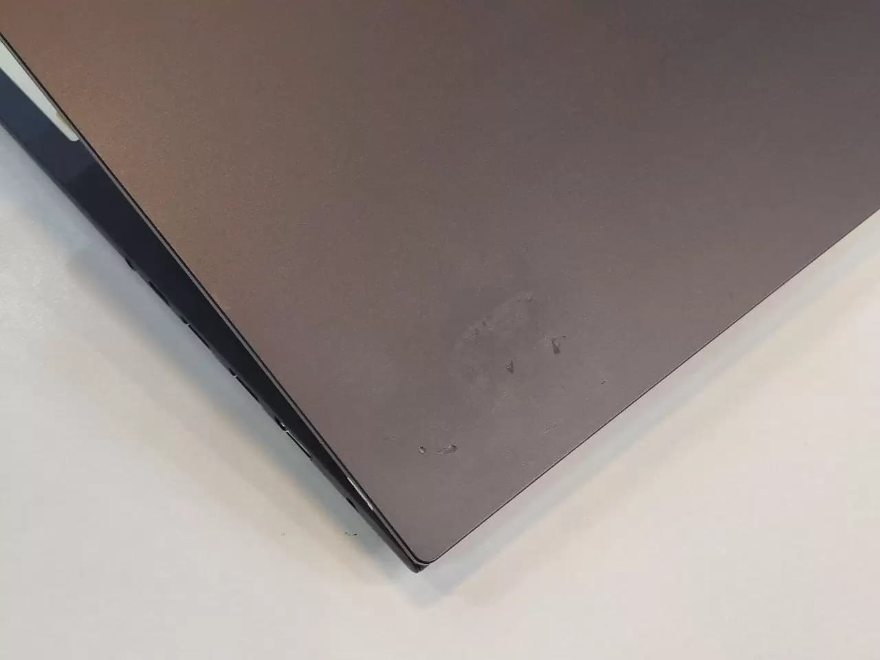لپتاپ اپن باکس Asus F1502ZA — تصویر ۴
