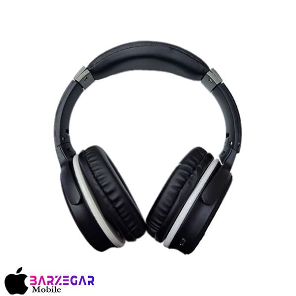 هدفون بی‌سیم بوز مدل BOSE PG-07
