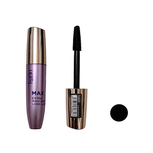 ریمل بارین بیوتی مدل MAXL1 — تصویر ۴