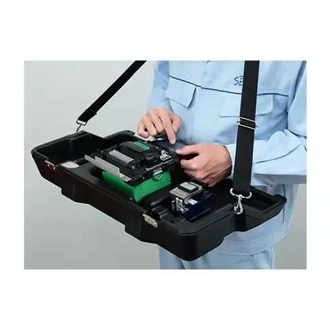 دستگاه فیوژن سومیتومو Sumitomo Z1C — تصویر ۲
