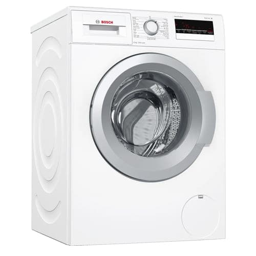 ماشین لباسشویی بوش WAK24260GC — تصویر ۳