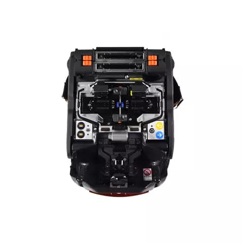 دستگاه فیوژن سومیتومو Sumitomo T-82C Plus — تصویر ۳