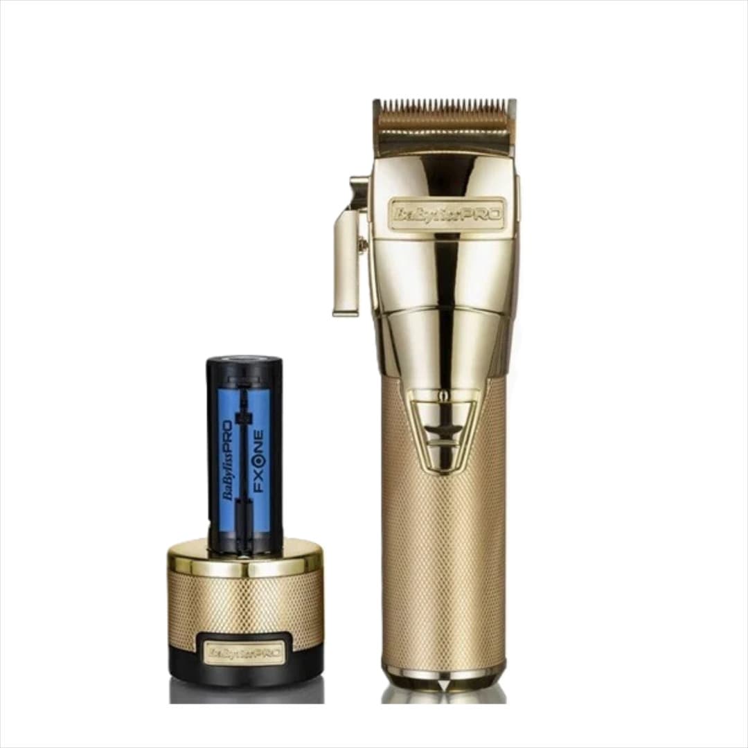 ماشین اصلاح بابیلیس پرو مدل FX899GE
