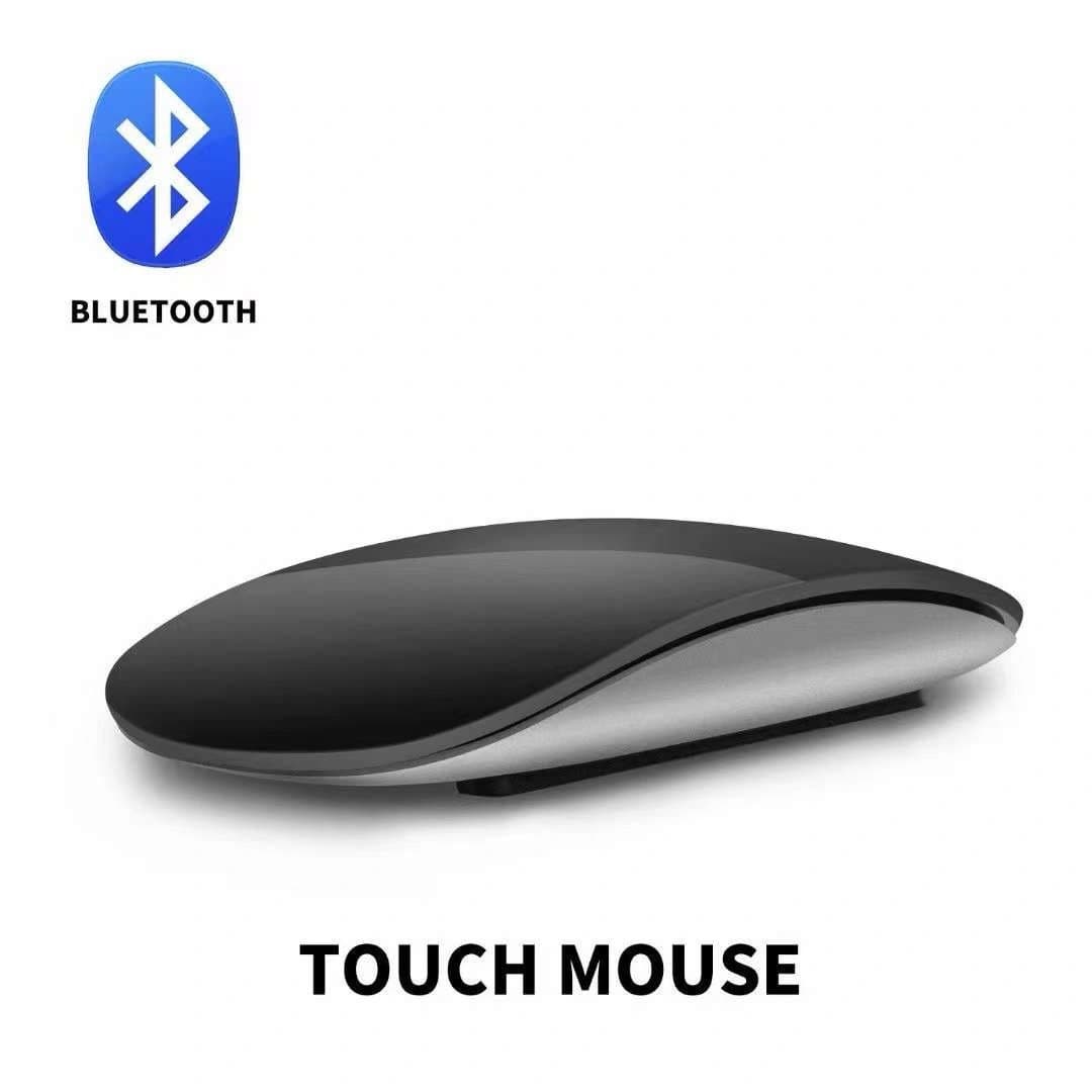 ماوس بی سیم Touch Mouse — تصویر ۲