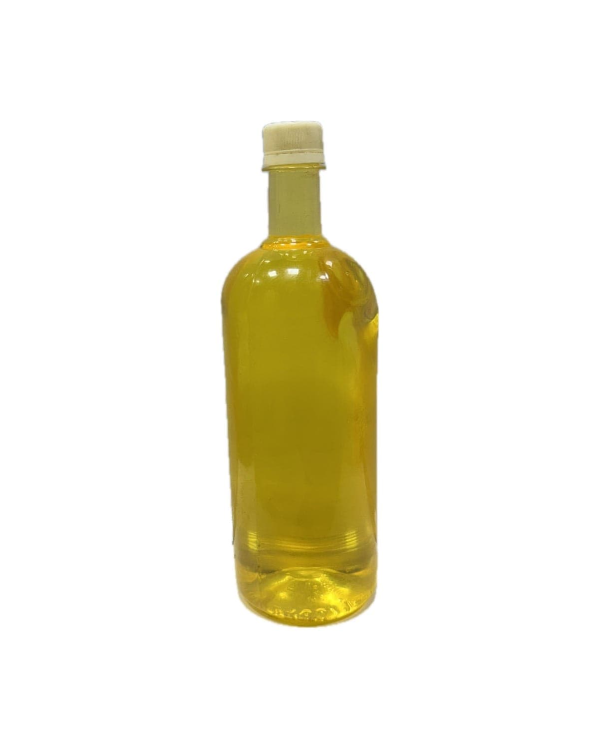 روغن سقز 1 لیتری