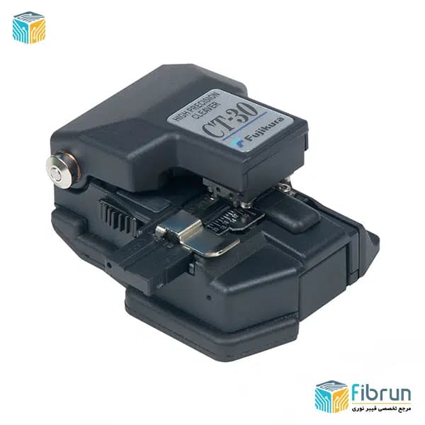 کلیور CT30 فوجیکورا